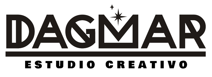 Estudio creativo Dagmar – Agencia de Marketing Digital